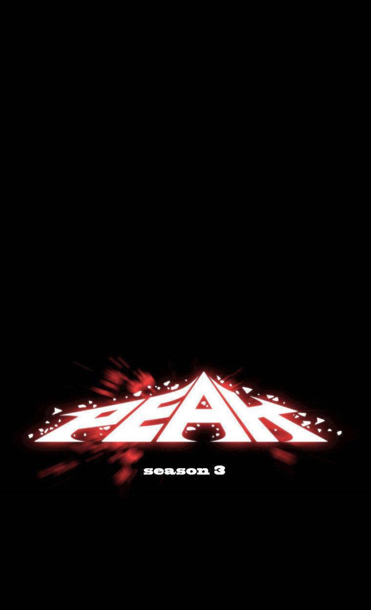 Peak (IM Gang-hyeok) Chapter 45 - Page 1