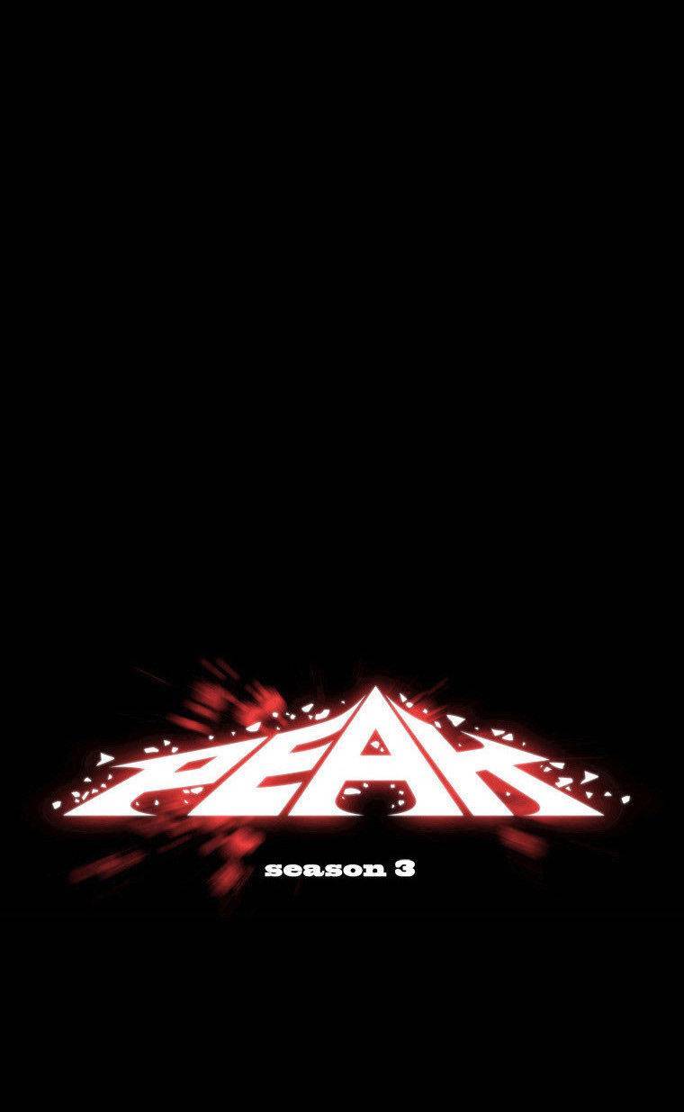 Peak (IM Gang-hyeok) Chapter 46 - Page 1