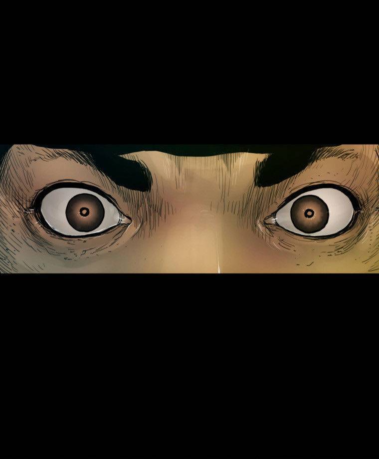 Peak (IM Gang-hyeok) Chapter 47 - Page 3