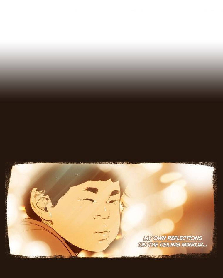 Peak (IM Gang-hyeok) Chapter 48 - Page 13