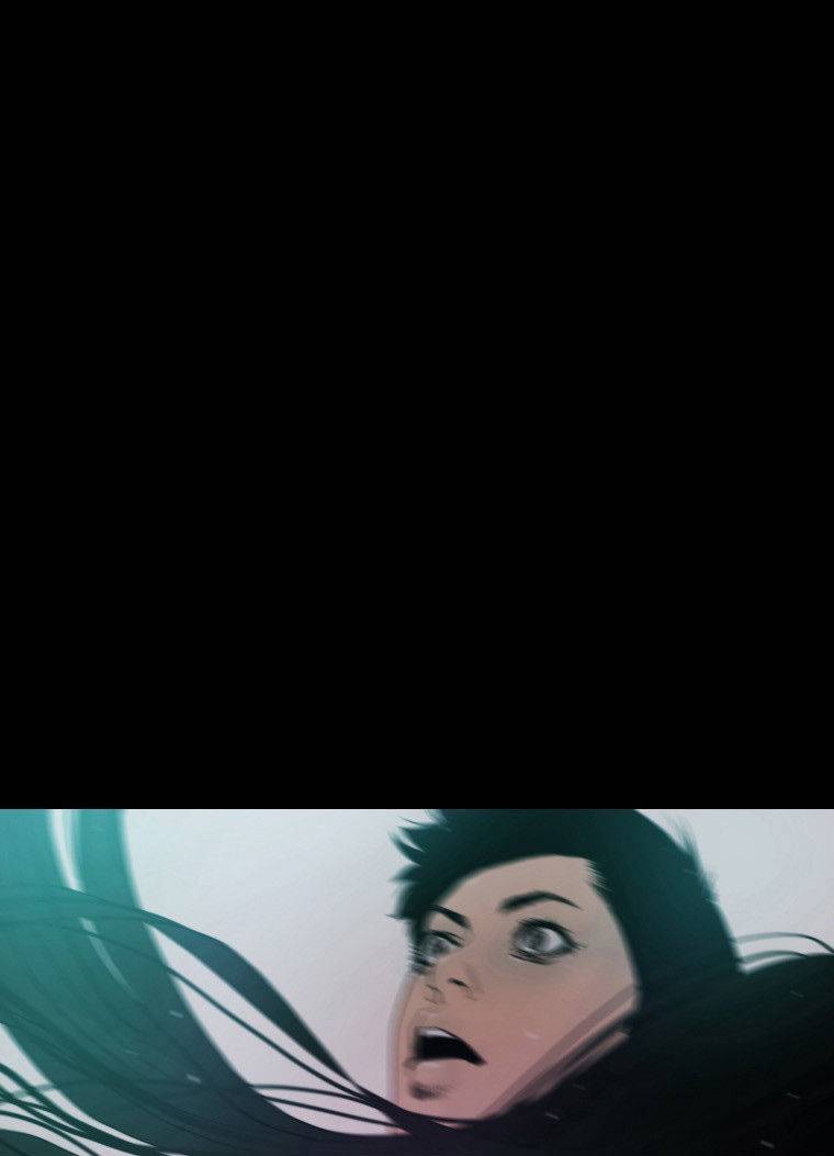 Peak (IM Gang-hyeok) Chapter 49 - Page 1