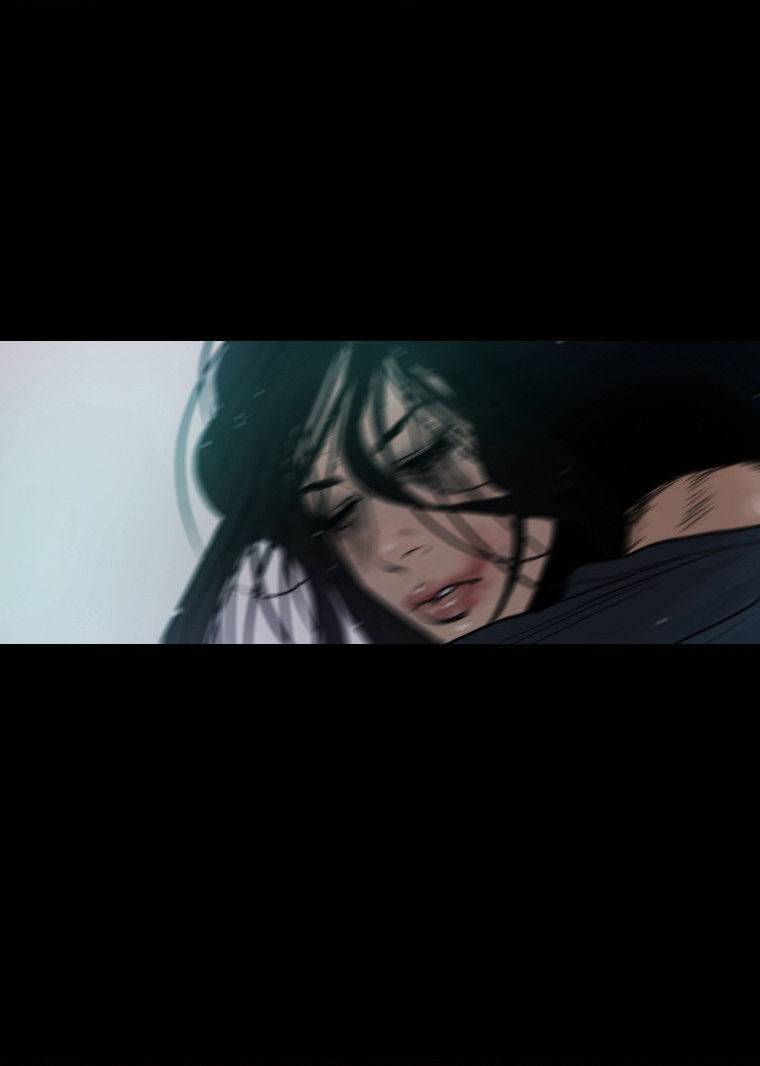Peak (IM Gang-hyeok) Chapter 49 - Page 2