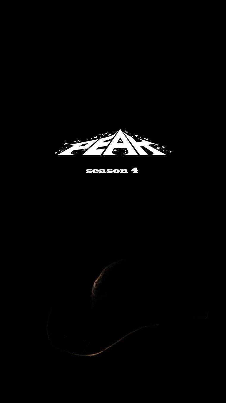 Peak (IM Gang-hyeok) Chapter 49 - Page 8
