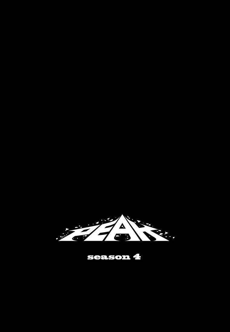 Peak (IM Gang-hyeok) Chapter 50 - Page 1