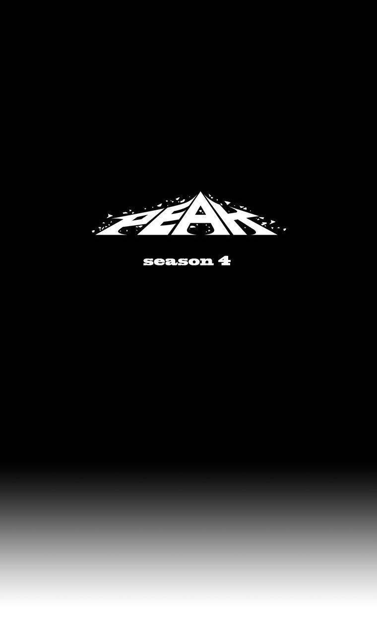 Peak (IM Gang-hyeok) Chapter 51 - Page 2