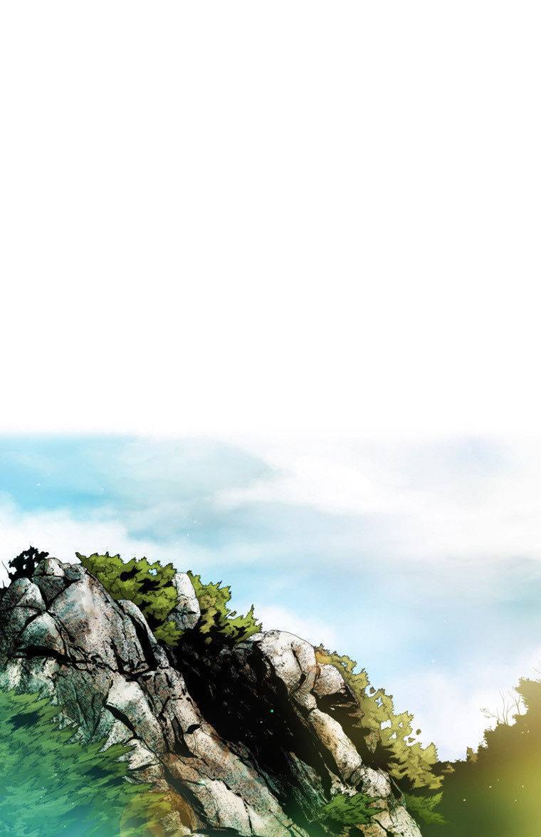 Peak (IM Gang-hyeok) Chapter 51 - Page 3