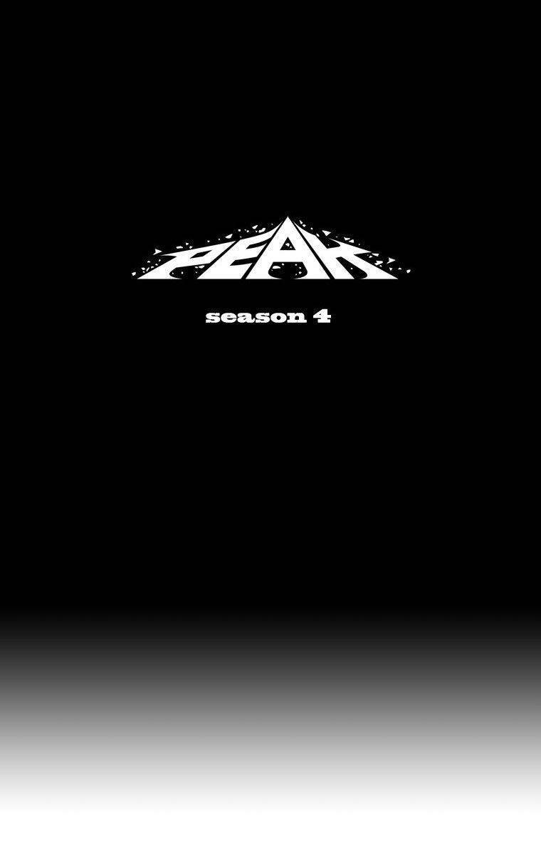 Peak (IM Gang-hyeok) Chapter 52 - Page 2