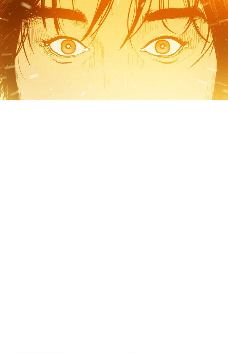 Peak (IM Gang-hyeok) Chapter 52 - Page 23