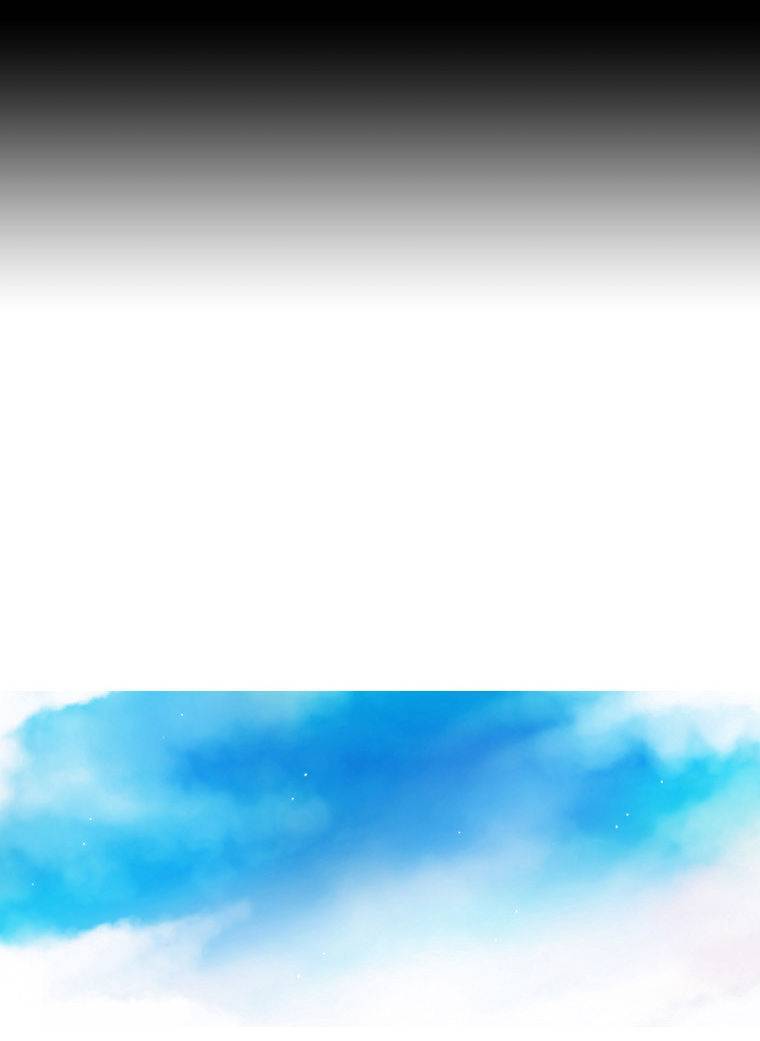 Peak (IM Gang-hyeok) Chapter 53 - Page 10