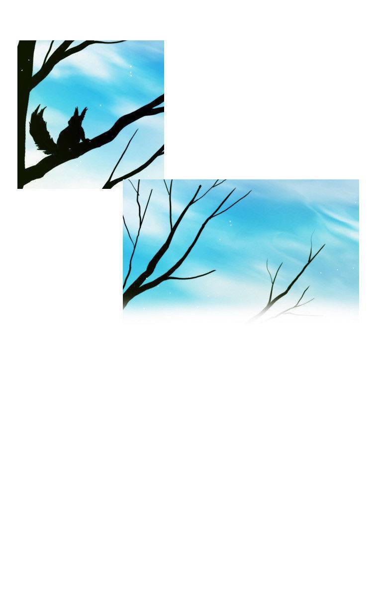 Peak (IM Gang-hyeok) Chapter 53 - Page 15