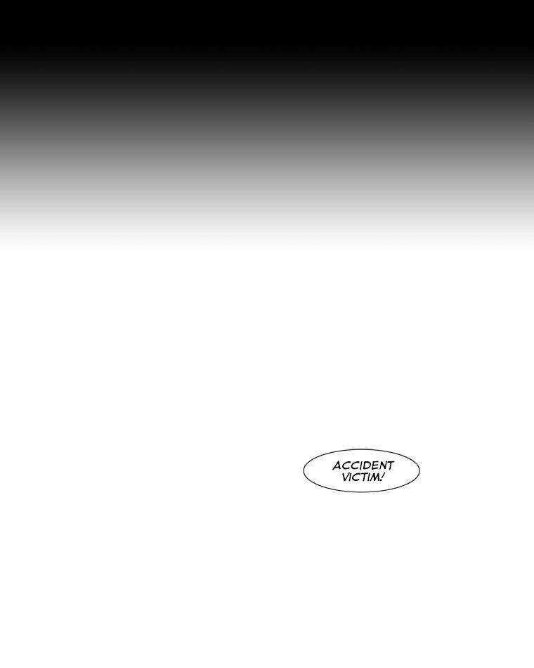 Peak (IM Gang-hyeok) Chapter 56 - Page 11