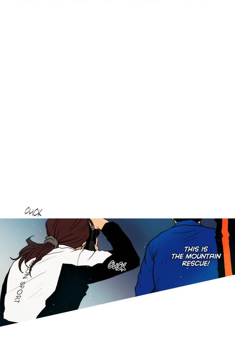 Peak (IM Gang-hyeok) Chapter 56 - Page 32