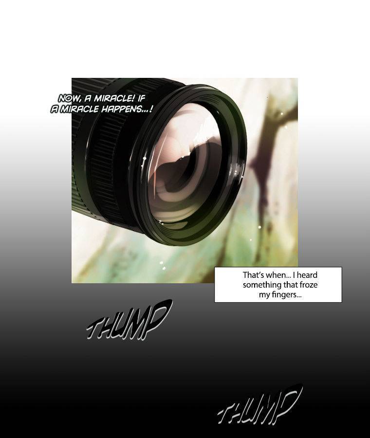 Peak (IM Gang-hyeok) Chapter 56 - Page 34