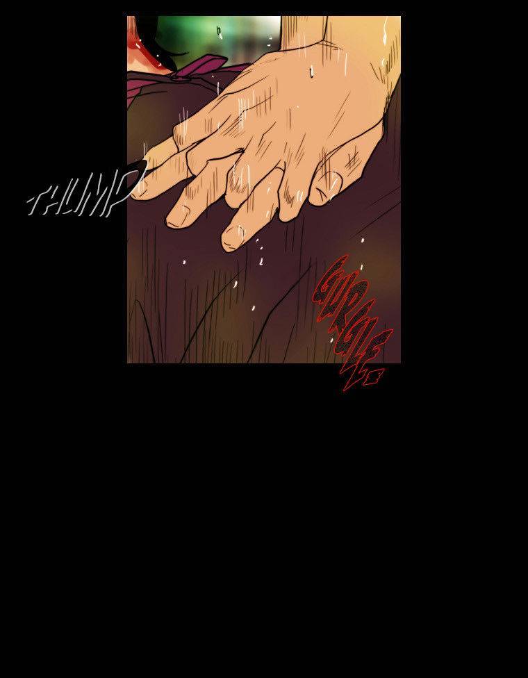 Peak (IM Gang-hyeok) Chapter 56 - Page 35