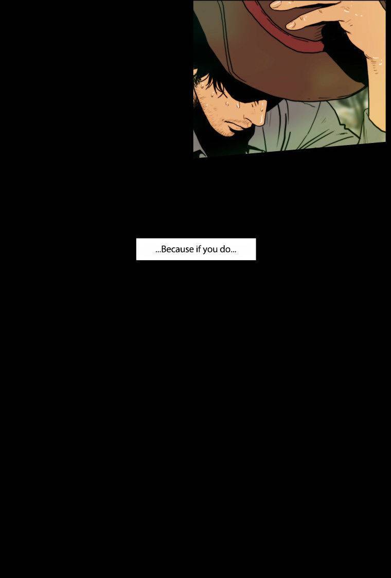 Peak (IM Gang-hyeok) Chapter 57 - Page 11