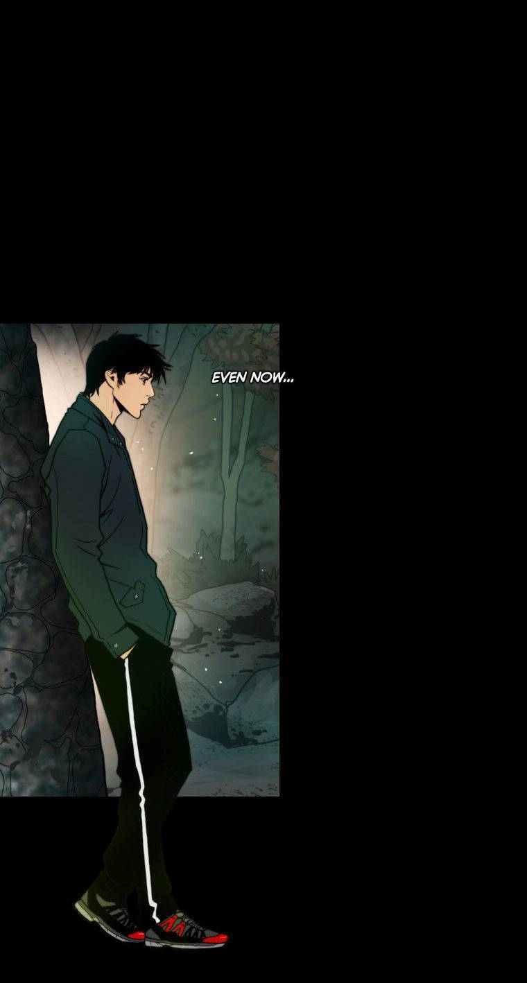 Peak (IM Gang-hyeok) Chapter 59 - Page 9