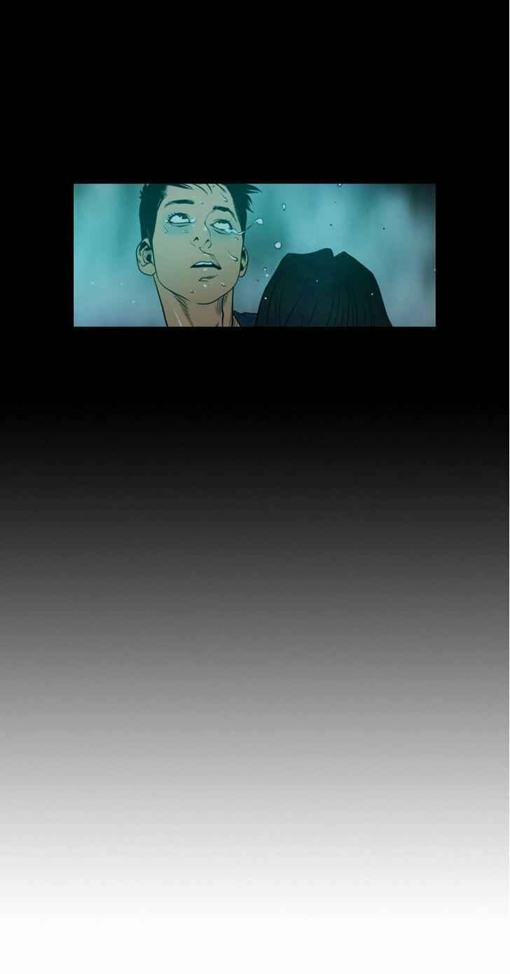 Peak (IM Gang-hyeok) Chapter 6 - Page 27