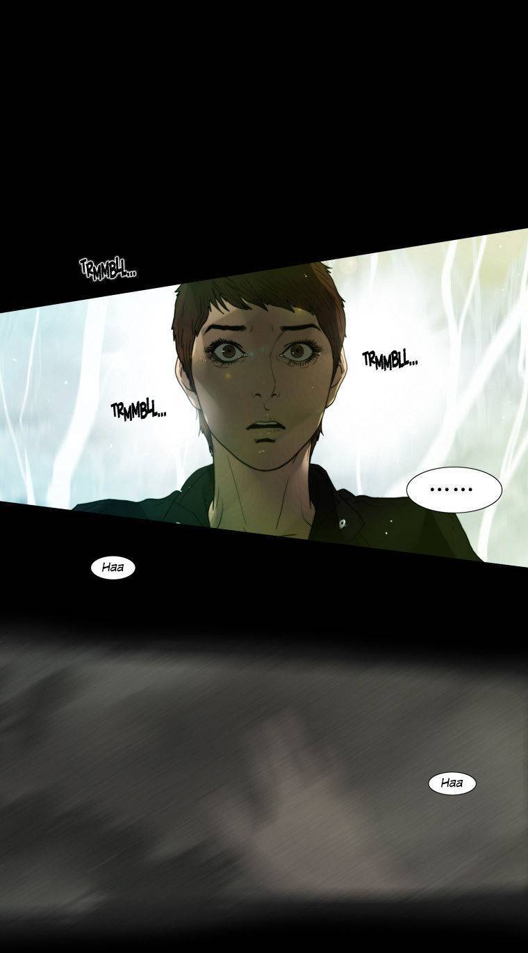 Peak (IM Gang-hyeok) Chapter 63 - Page 10