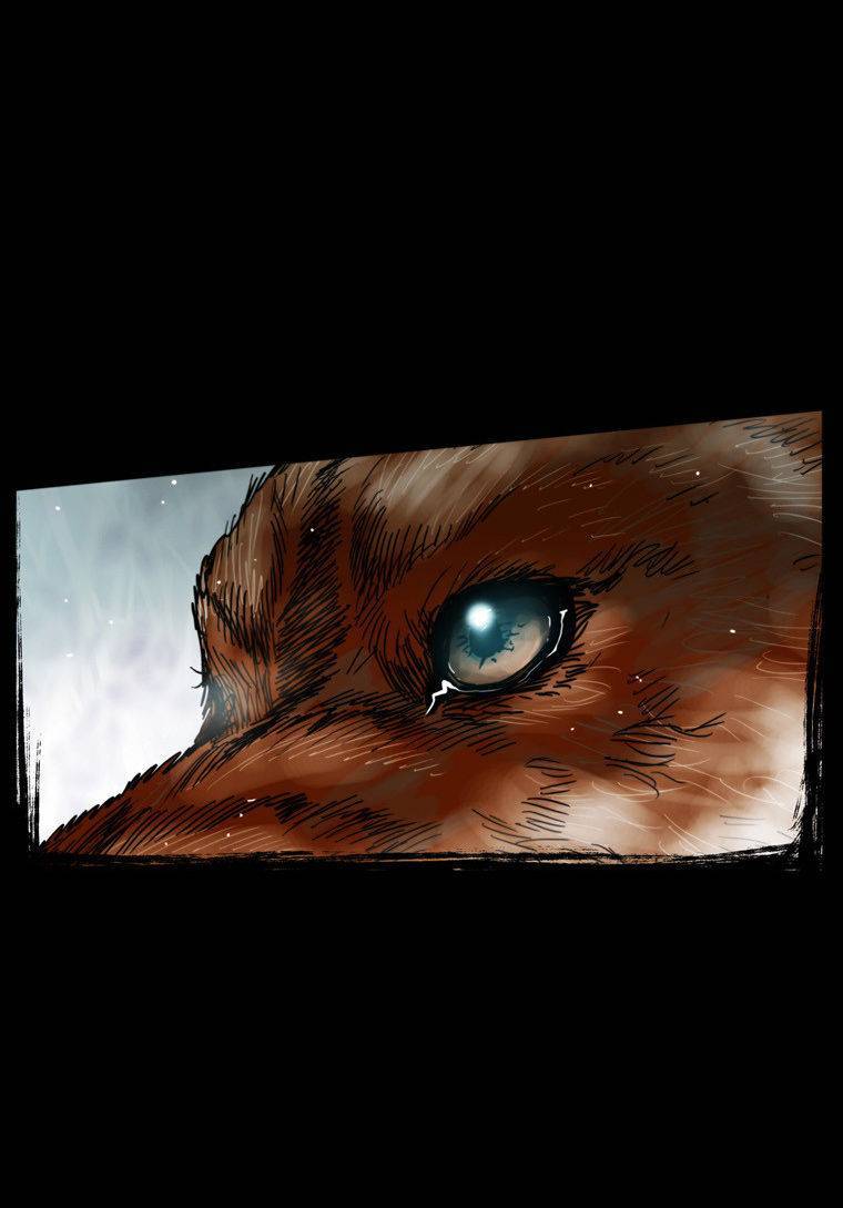 Peak (IM Gang-hyeok) Chapter 63 - Page 23