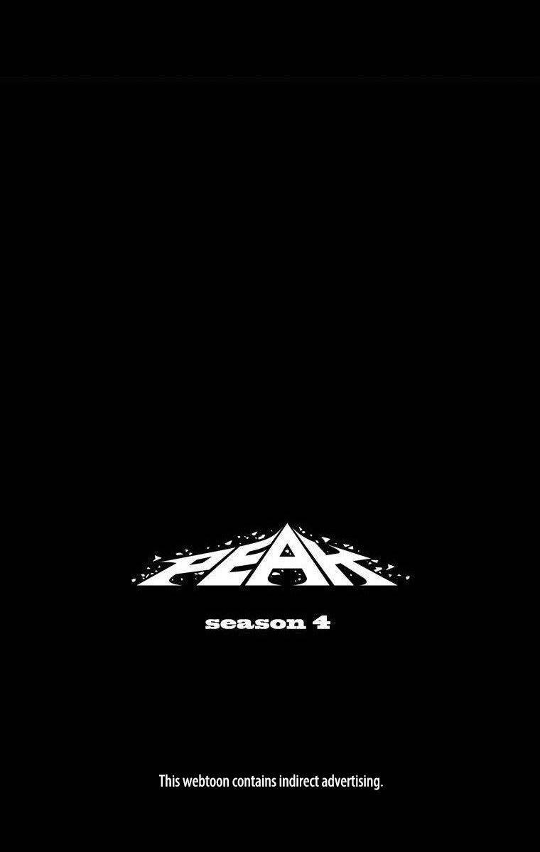 Peak (IM Gang-hyeok) Chapter 66 - Page 24