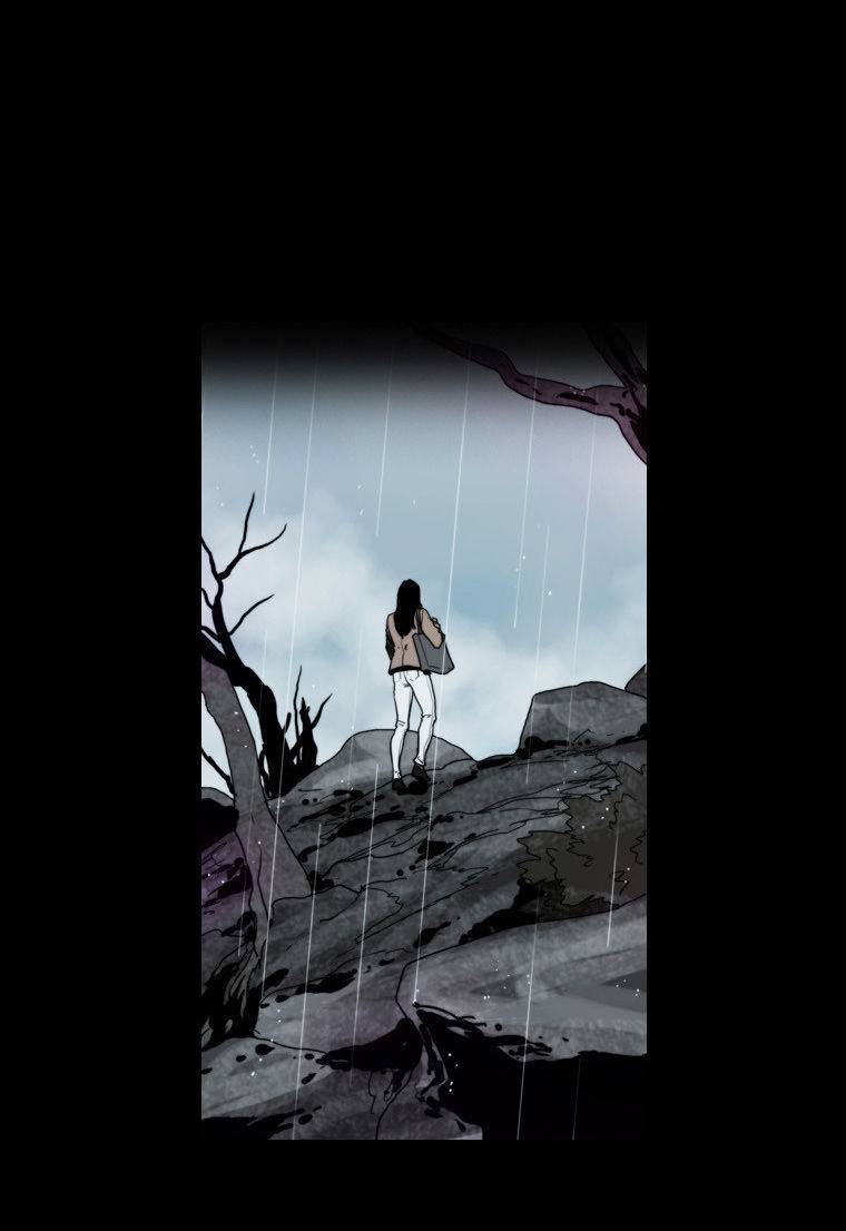 Peak (IM Gang-hyeok) Chapter 67 - Page 27