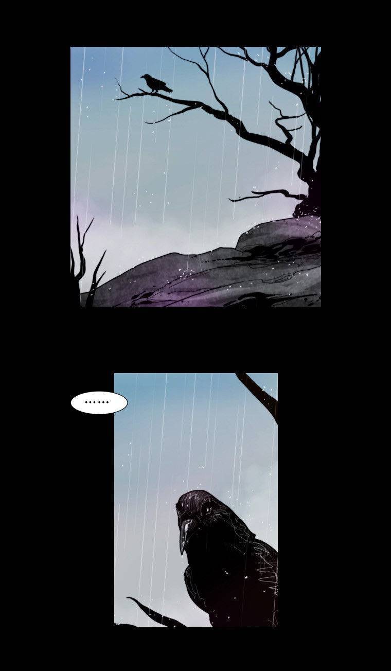 Peak (IM Gang-hyeok) Chapter 67 - Page 29