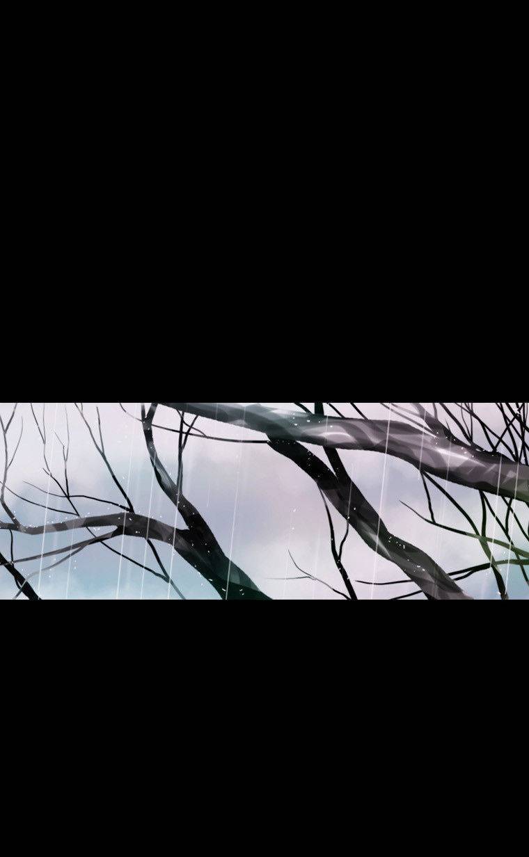 Peak (IM Gang-hyeok) Chapter 67 - Page 30