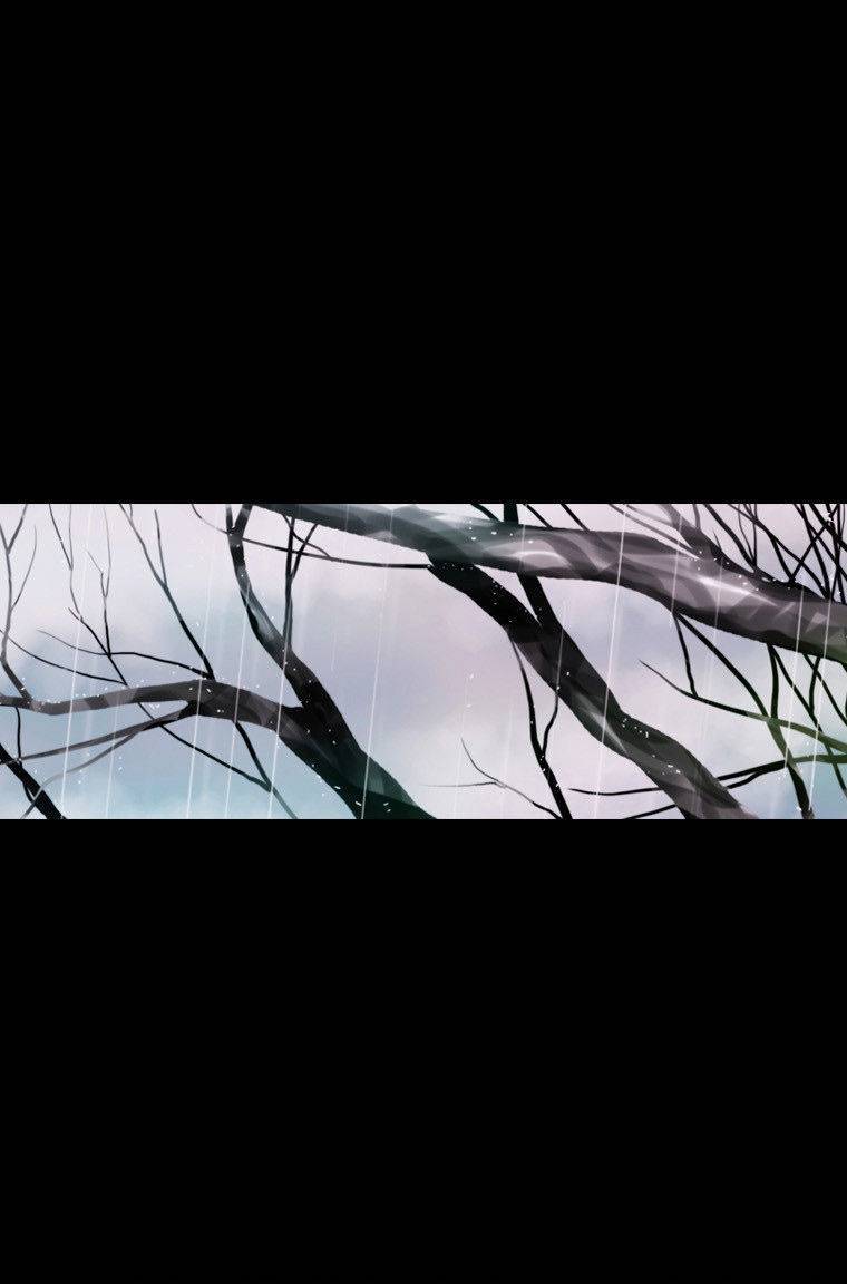 Peak (IM Gang-hyeok) Chapter 68 - Page 1