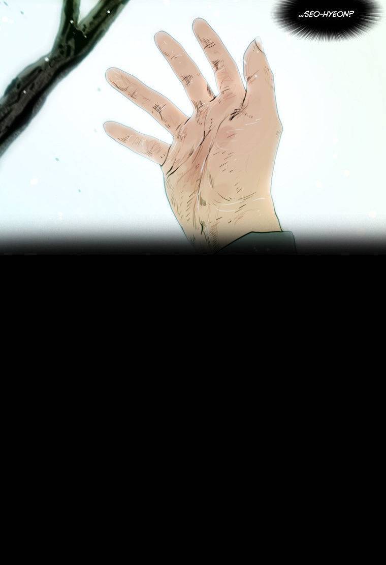 Peak (IM Gang-hyeok) Chapter 68 - Page 37