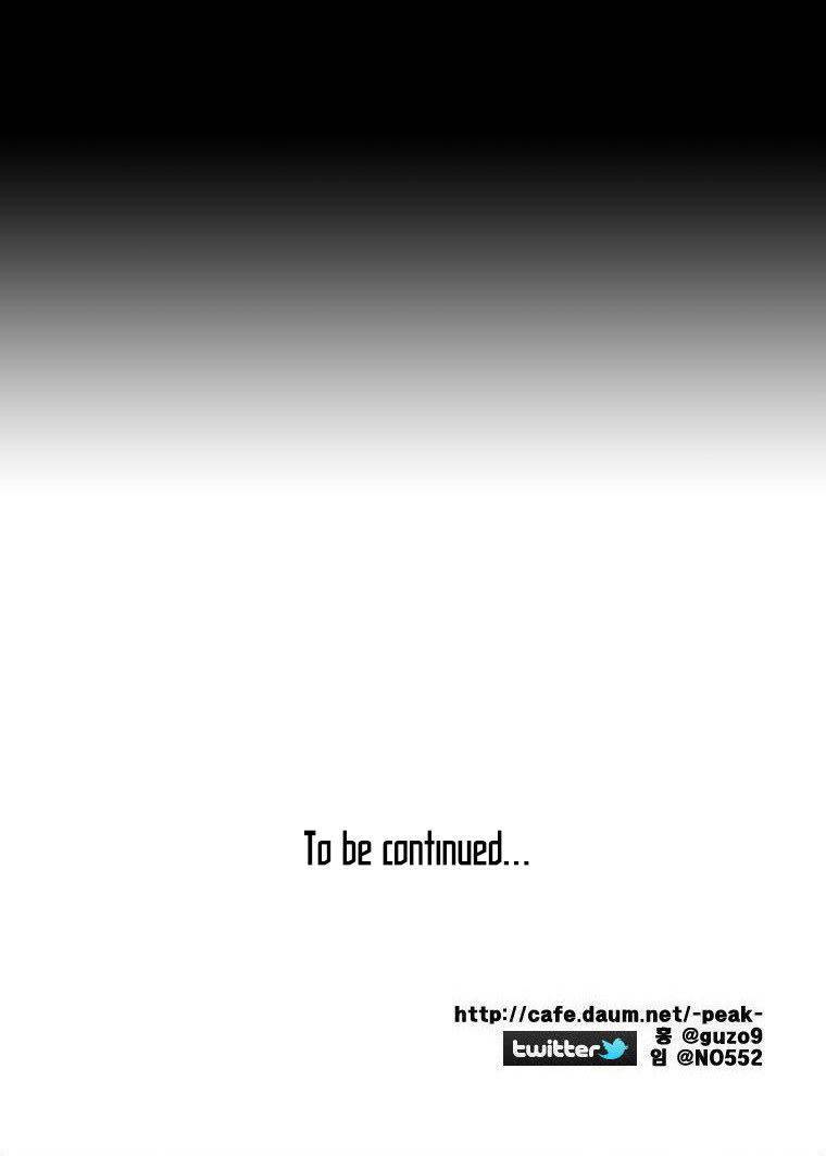 Peak (IM Gang-hyeok) Chapter 68 - Page 38