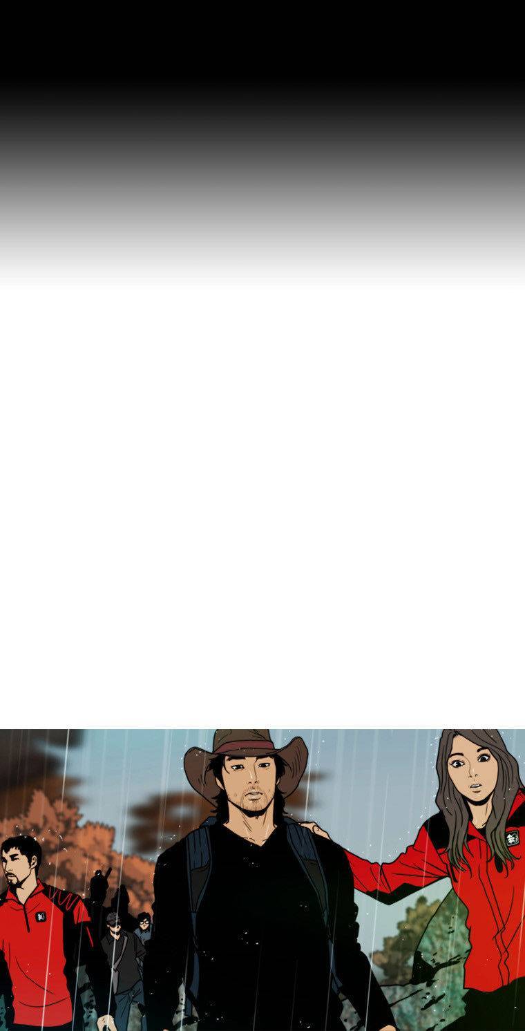 Peak (IM Gang-hyeok) Chapter 69 - Page 10