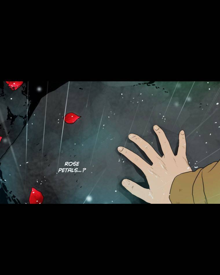 Peak (IM Gang-hyeok) Chapter 69 - Page 20