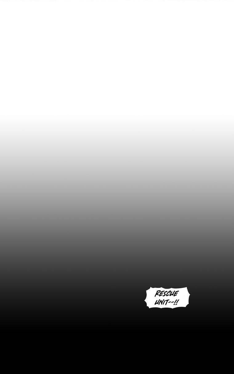 Peak (IM Gang-hyeok) Chapter 69 - Page 32