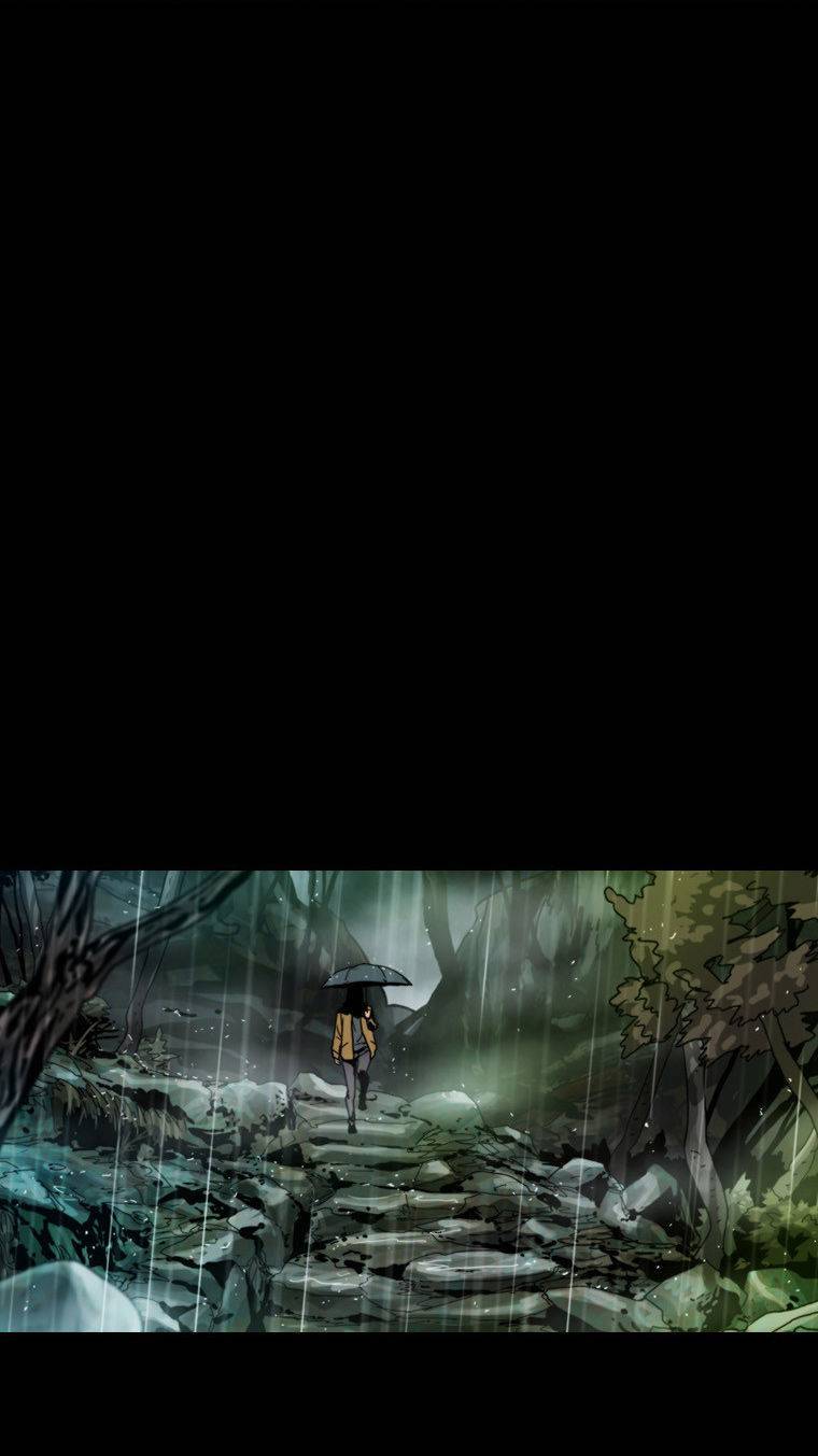Peak (IM Gang-hyeok) Chapter 69 - Page 7