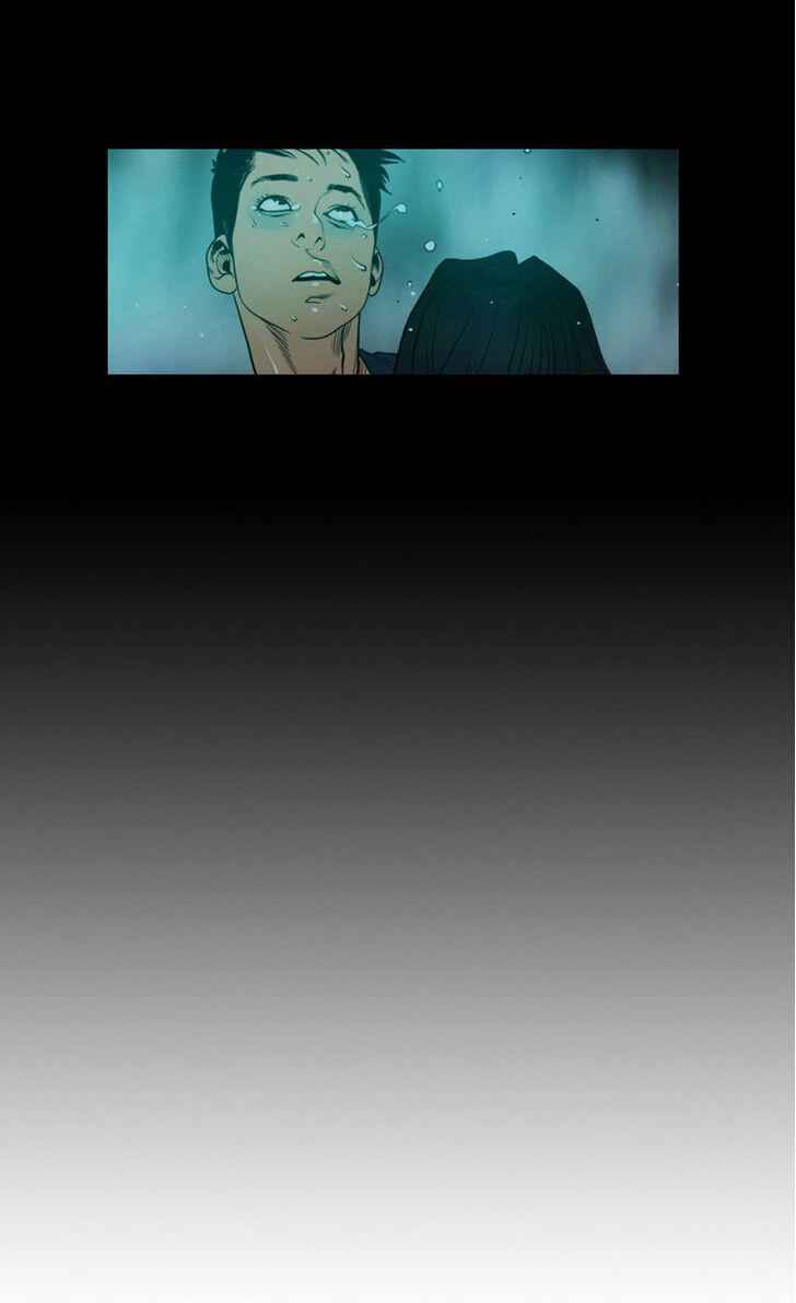Peak (IM Gang-hyeok) Chapter 7 - Page 3