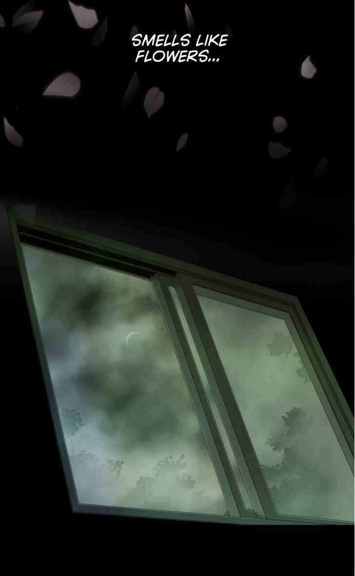 Peak (IM Gang-hyeok) Chapter 7 - Page 30