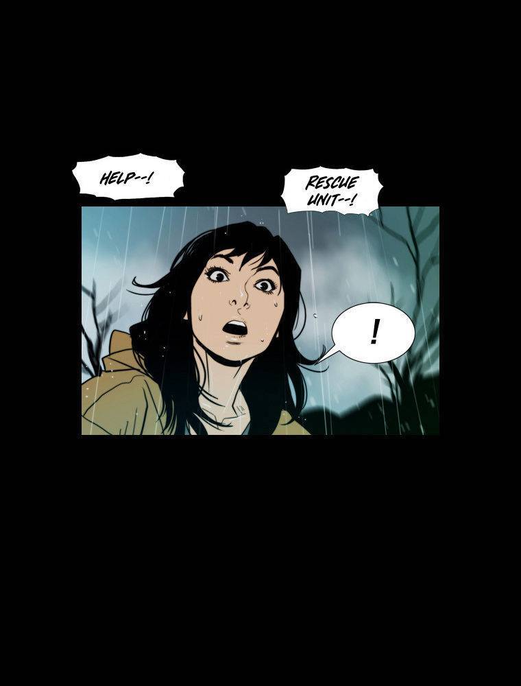 Peak (IM Gang-hyeok) Chapter 70 - Page 12