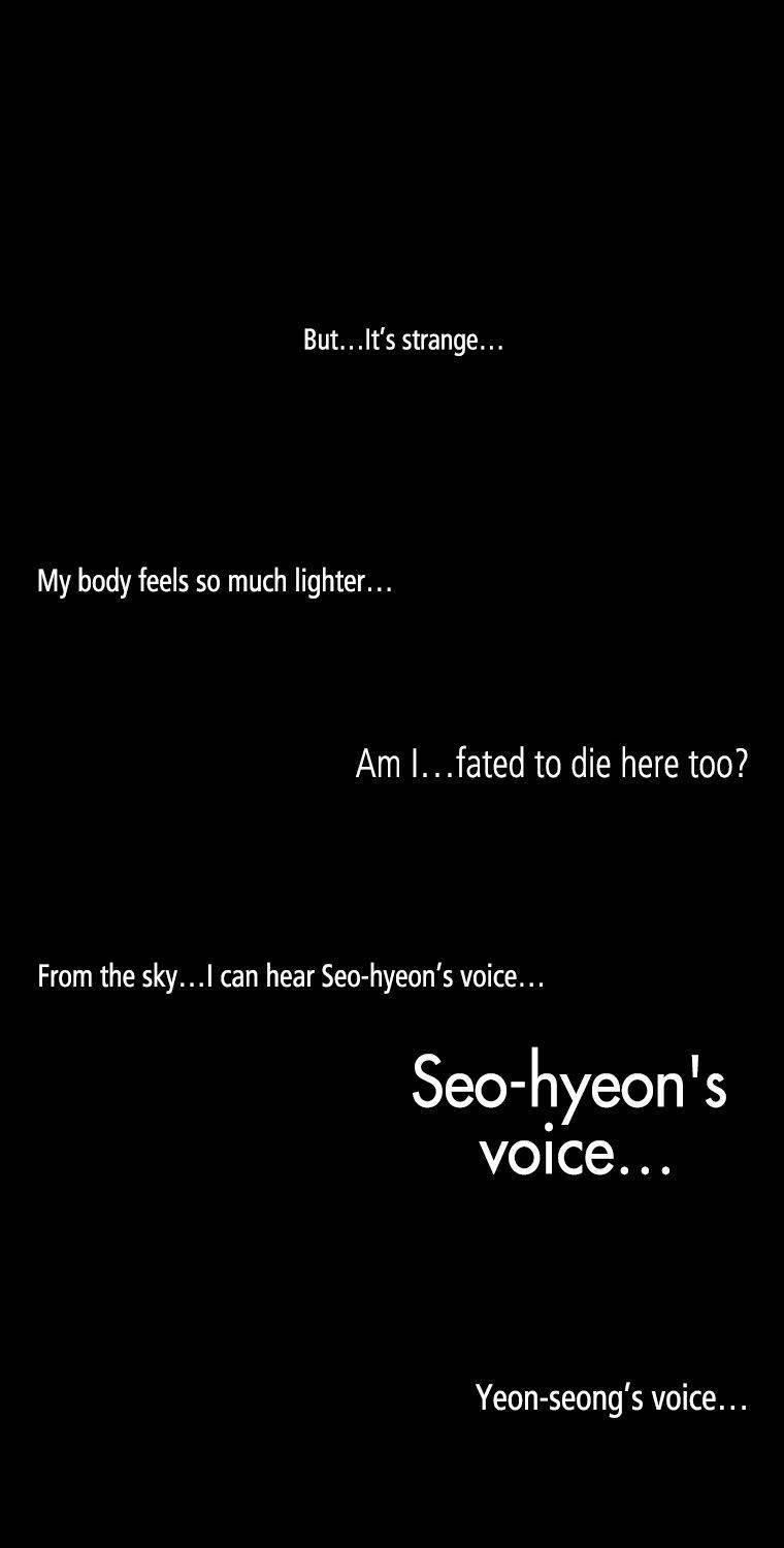 Peak (IM Gang-hyeok) Chapter 70 - Page 27