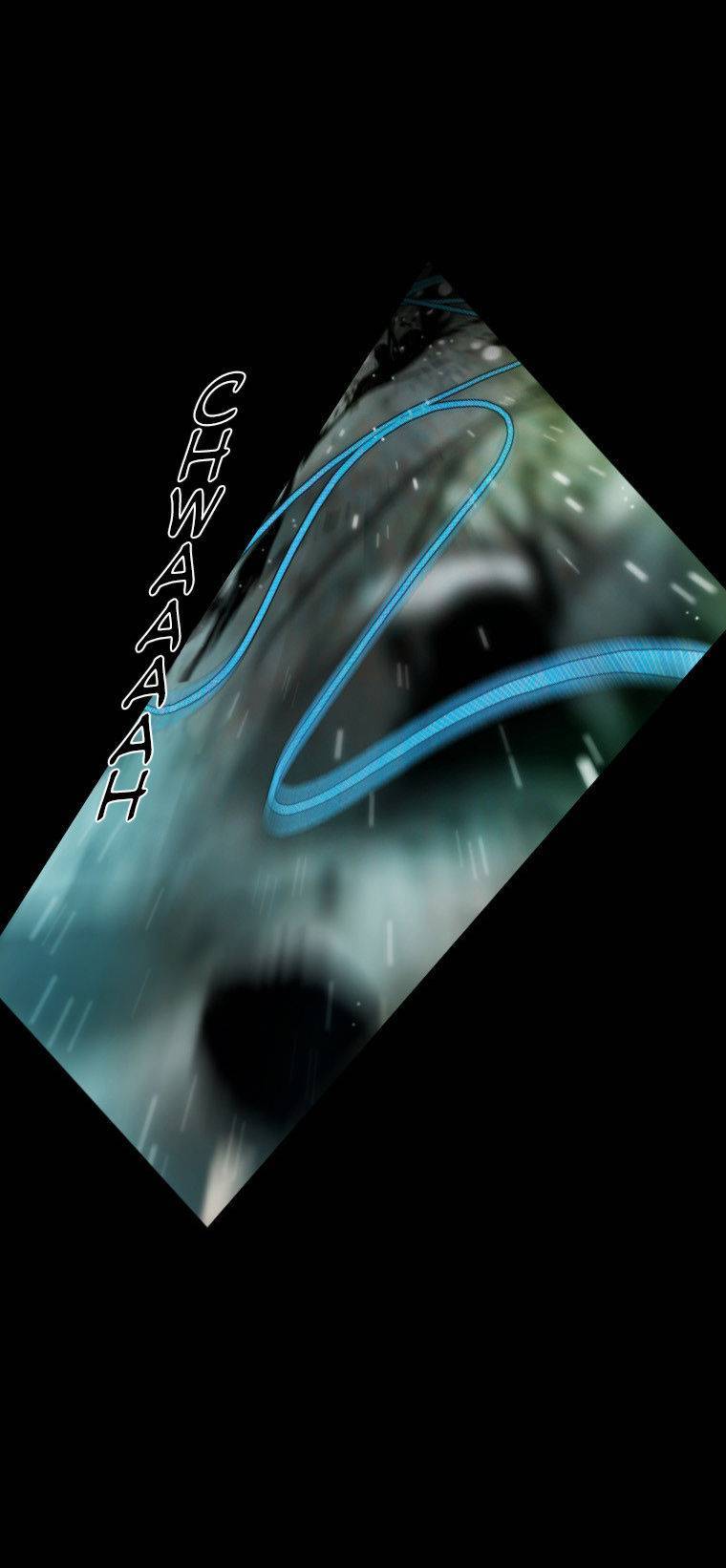 Peak (IM Gang-hyeok) Chapter 70 - Page 31