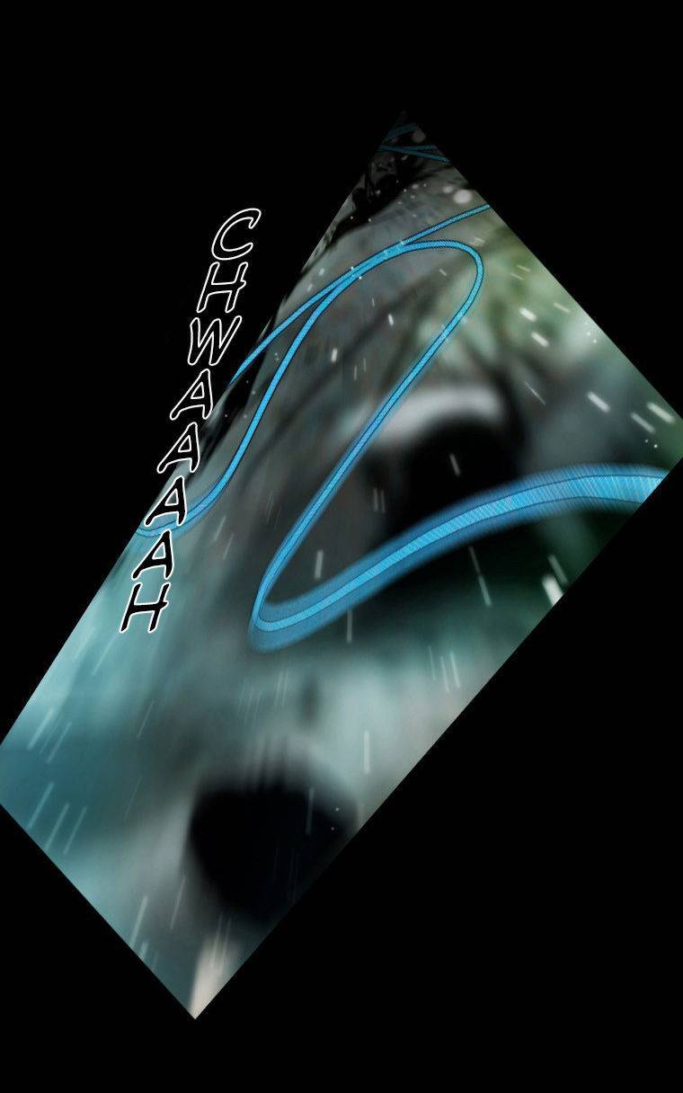 Peak (IM Gang-hyeok) Chapter 71 - Page 2