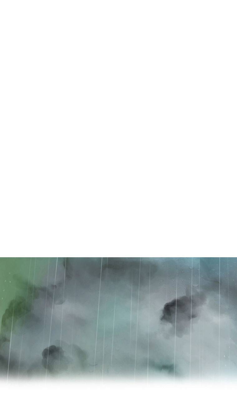 Peak (IM Gang-hyeok) Chapter 71 - Page 27
