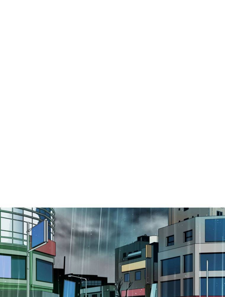 Peak (IM Gang-hyeok) Chapter 71 - Page 30