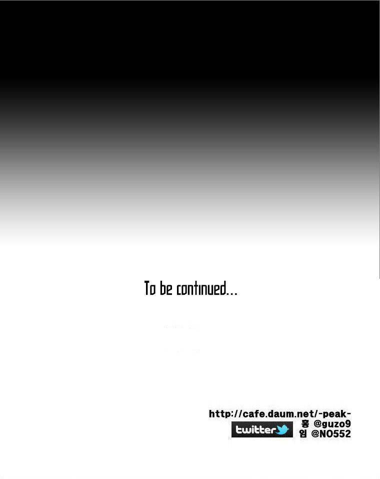 Peak (IM Gang-hyeok) Chapter 72 - Page 37