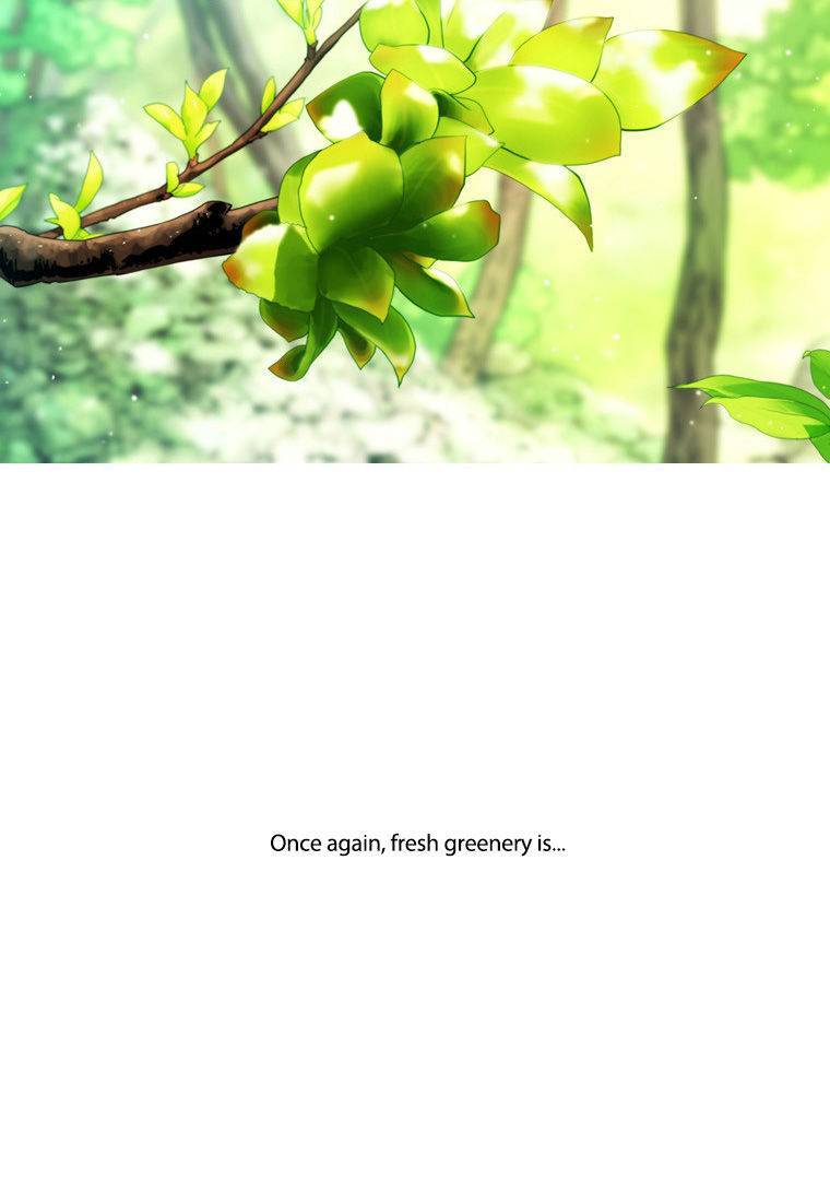 Peak (IM Gang-hyeok) Chapter 72 - Page 4