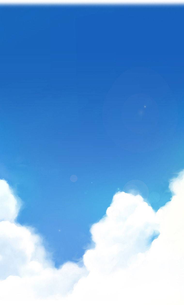 Peak (IM Gang-hyeok) Chapter 72 - Page 6