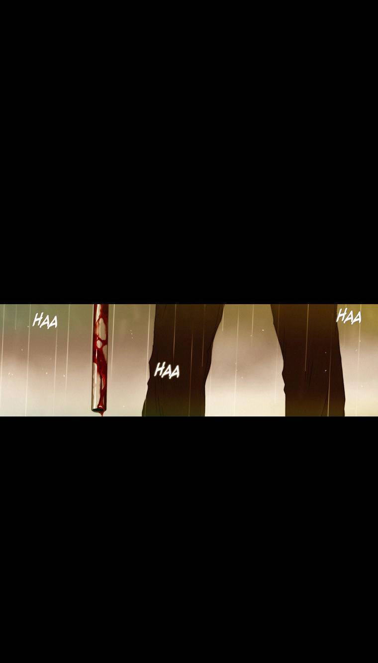 Peak (IM Gang-hyeok) Chapter 73 - Page 20