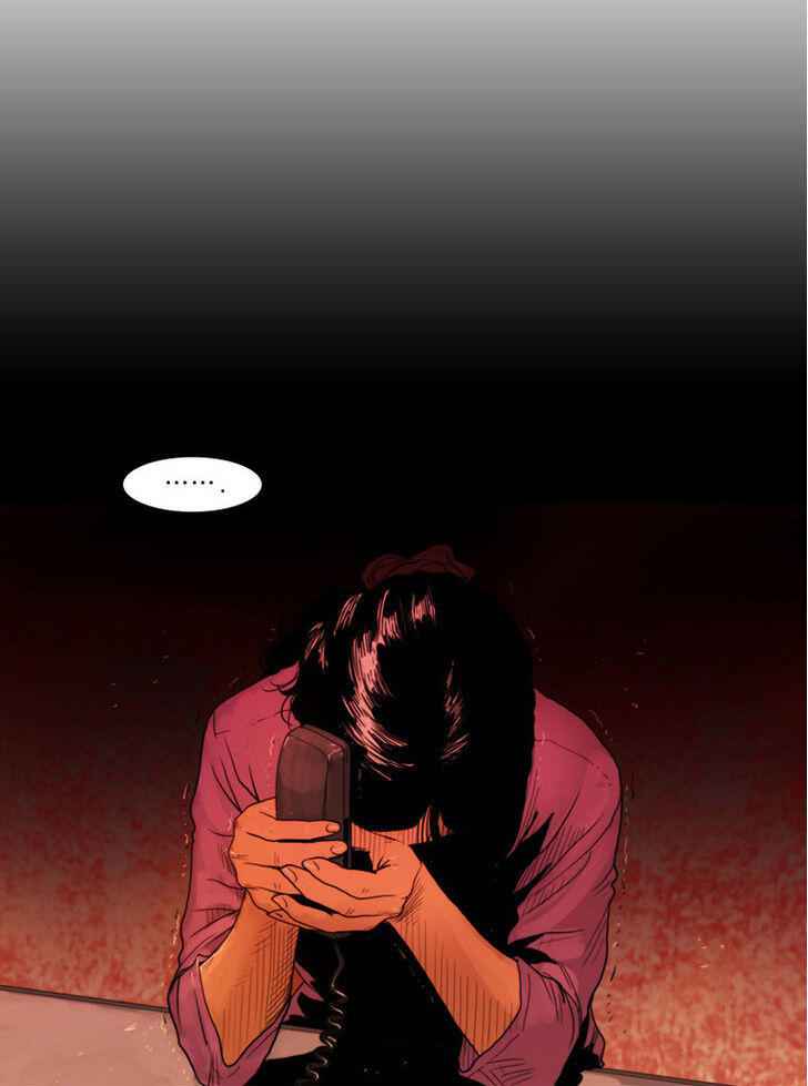 Peak (IM Gang-hyeok) Chapter 8 - Page 11