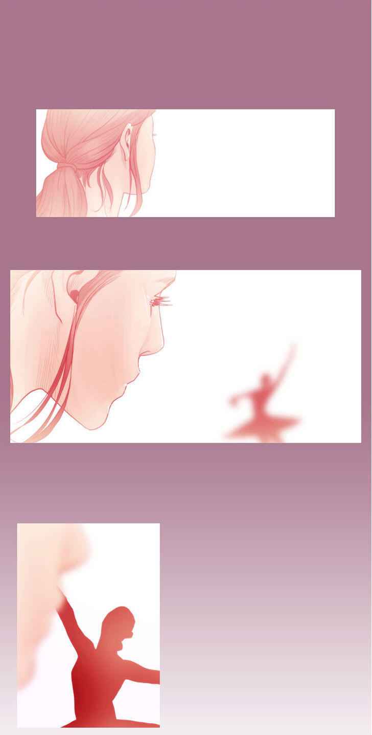 Peak (IM Gang-hyeok) Chapter 9 - Page 17