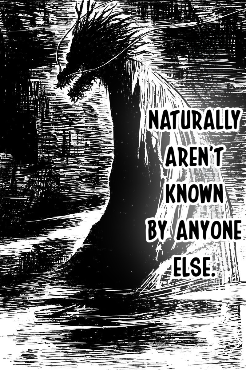Peculiar Tales of Swords and Blades Chapter 33 - Page 21