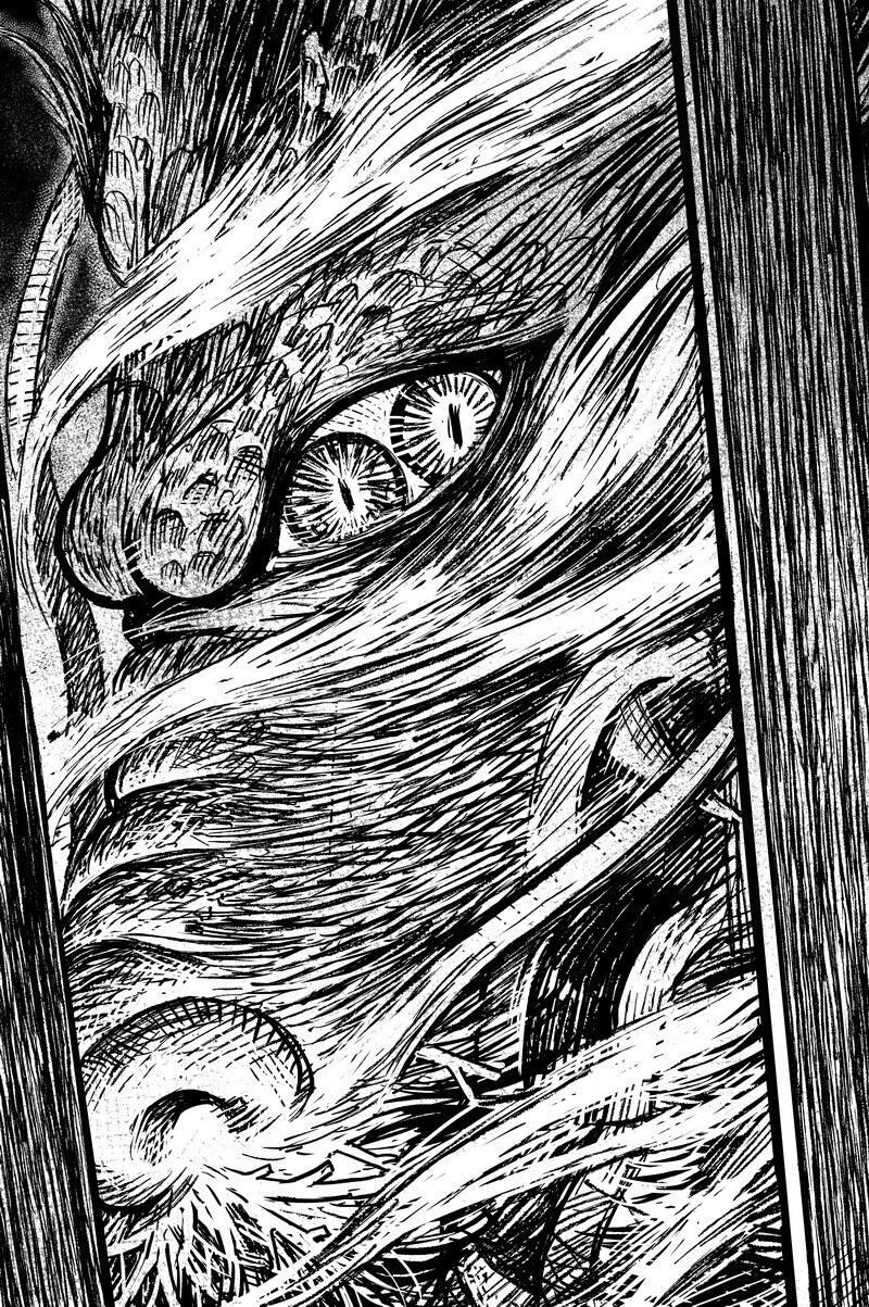 Peculiar Tales of Swords and Blades Chapter 43 - Page 15